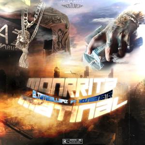 MONRRITA MATINAL (feat. Young Gangster)
