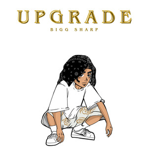 Upgrade (Explicit)