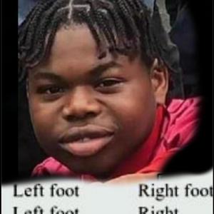 TyrikTyler - JB LEFT FOOT RIGHT FOOT (Explicit)