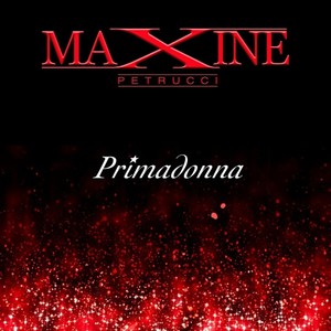 Primadonna (Explicit)
