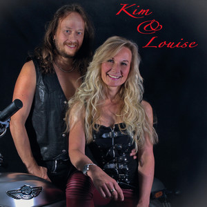 Close My Eyes Forever