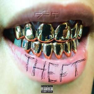 NEVAEVAAAA (numb) (Explicit)