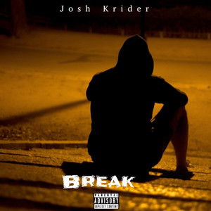 Break (Explicit)