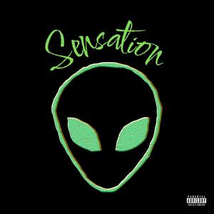 Sensation (Explicit)