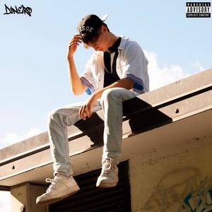 Quasi 18 (feat. G Garçons) (Explicit)