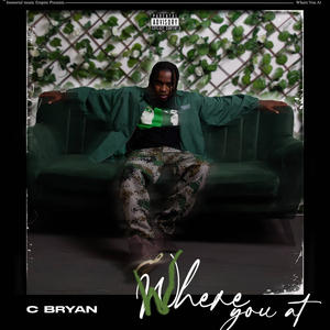 Where you at refix (Explicit)