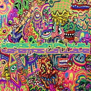 Tenemos La Llave (feat. Turu) (Explicit)