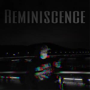 I'm dying now(Feat. IOHBOY)