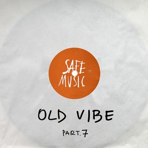 My Kingdom (Original Mix)