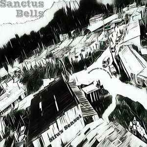 Sanctus Bells