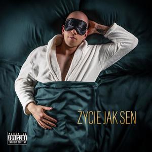 Mój Kraj (feat. KoSa RDW) (Explicit)