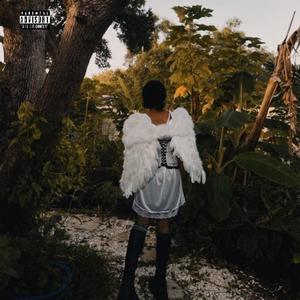 whats the point? (Explicit)