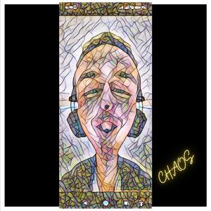 My Name Is Chaos