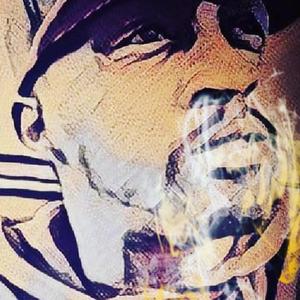 Priceless (Explicit)