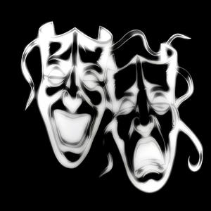 Slow shii (feat. HTM Mar & KLC Karion) (Explicit)