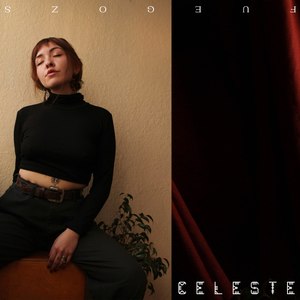 Despierta (René Roco Remix)