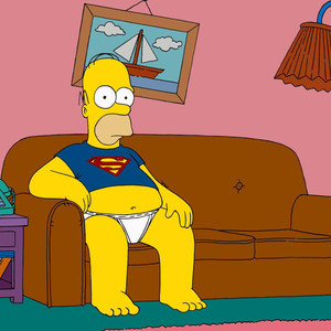 EI OU - IDIOTA (Explicit)