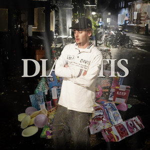 Diabetis (Explicit)