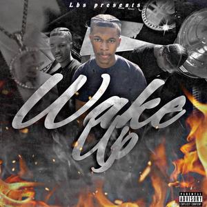 Bout It (feat. Lbs Dre) (Explicit)