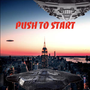 Push To Start (Explicit)