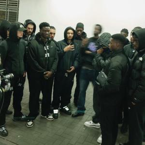 10 MILLIONEN (Explicit)