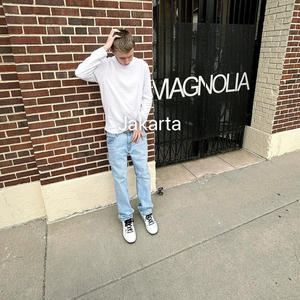 itwasntenough?. (Explicit)