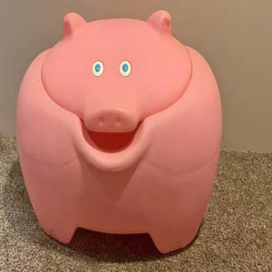 STRAWBERRY ACAI (director's kut)