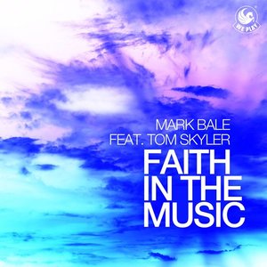 Faith in the Music (DBN Remix)