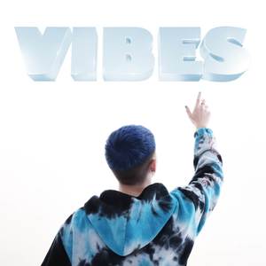 VIBES (Explicit)