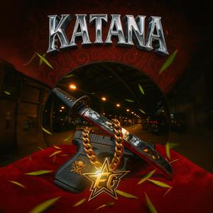 Katana