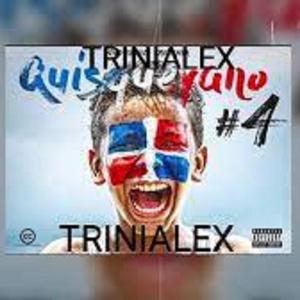 Quisqueyano Blokeciru