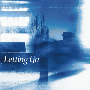 Letting Go