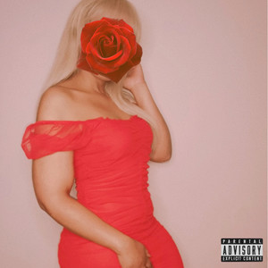 Magnolia (Explicit)