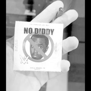 No Diddy (Explicit)