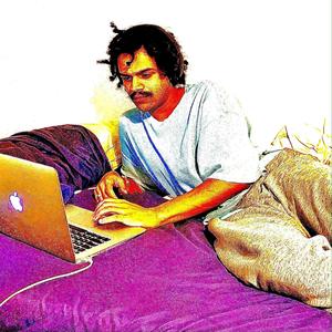 that's life (I GOT HATE CRIMED TODAY) (Explicit)