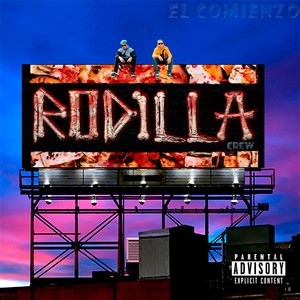 El Comienzo (Explicit)