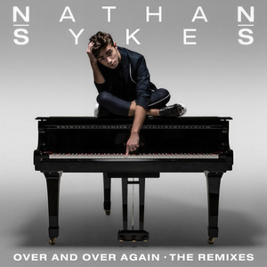 Over And Over Again (Elephante Original Remix)