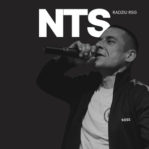NTS (Explicit)