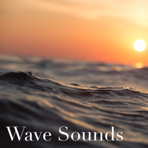 Wave Sounds