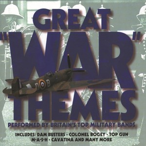 Great War Themes