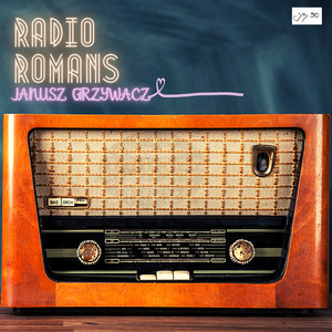 Radio Romans