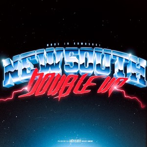 Death Race (Explicit)