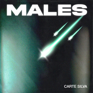Males