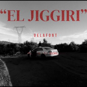 El Jiggiri