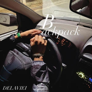 BACKPACK (Explicit)