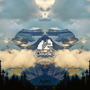 Apex