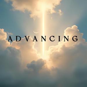 Advancing (feat. Kenan, Mari Kraimbrery & HANNA)