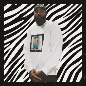 BIG ARENAS (feat. Indeux Shabazz) (Explicit)