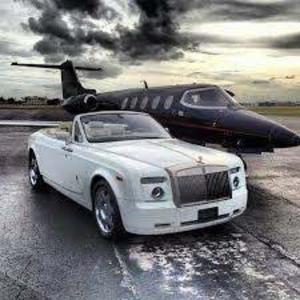 Wearing white when im feeling heavenly Red when im feeling develish