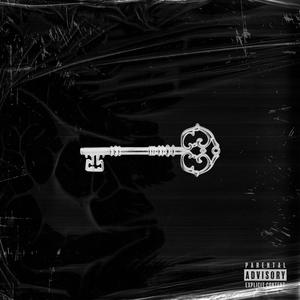 Prendi (feat. Solosem) (Explicit)